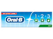 Dental Care