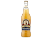 Cider