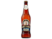 Cider single
