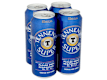 Beer and Cider
