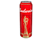 Beer Can