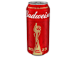 Beers /Ciders/Wines/Caffeinated Alcoholic Beverages