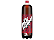Soft Drinks Bottles