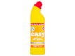 Bleach & Toilet Cleaners
