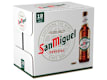Lager / Beers