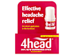 Pain Relief