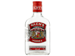 Vodka