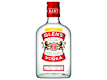 Spirits and Liqueurs