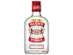 Vodka