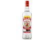 Vodka