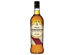 Whiskey, Cognac & Brandy