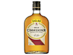 Whisky