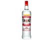 Vodka 10am-8:30pm
