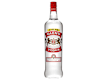 Spirits & Liqueurs