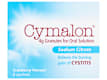 Cystitis Relief