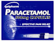 Pharmacy