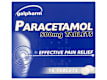 Medicines