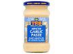 Paste