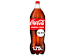 Soft Drinks