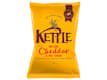 Crisps & Snacks