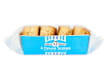 Biscuits