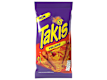 Crisps