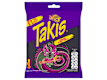 Crisps/Snacks/Nuts
