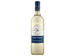 White Wine