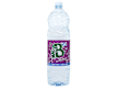 Flavoured and Water Big Bottles