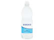 Water - Squash