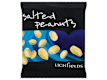 Salted Peanuts
