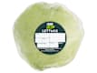 Iceberg Lettuce
