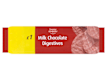 Digestive Biscuits
