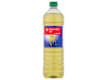 Vegetable Oil