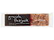 Cereal Bars