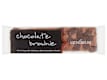 Grab & Go Bars