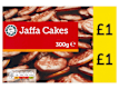 Cakes