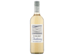 White Wine