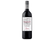 Red Wine