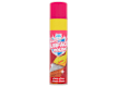 Aerosols