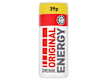 Energy Drinks