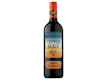 Wines