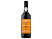 Red Wines