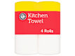 Kitchen Accessories