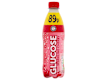 Sport & Energy Drinks