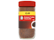 Instant Coffee