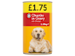 Pet Products