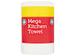 Kitchen Rolls