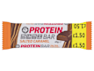 Breakfast, Cereals and Protien Bar and Protien Drinks