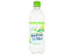 Sparkling Water
